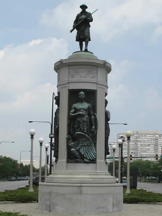 Courtesy of discoverblackheritage.com